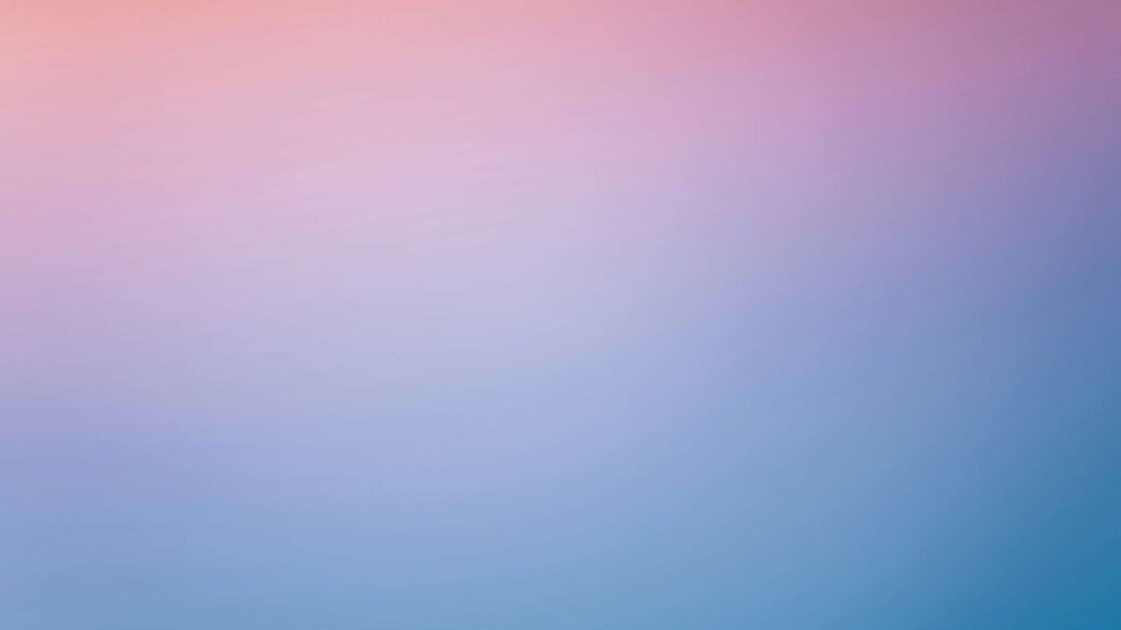 Folge 1: Mach bitte, bitte, bitte keinen Podcast!